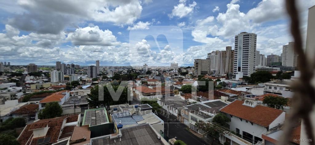 Apartamento, 3 quartos, 92 m² - Foto 28