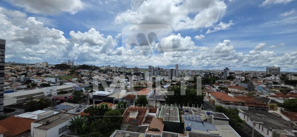 Apartamento, 3 quartos, 92 m² - Foto 29