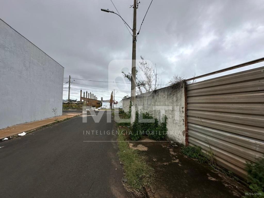 Loteamento e Condomínio - Foto 5