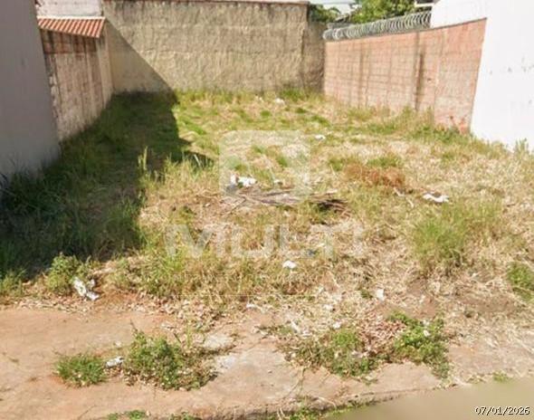 Terreno, 1 m² - Foto 1