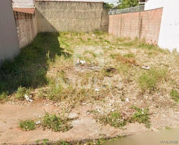 Terreno, 1 m² - Foto 2