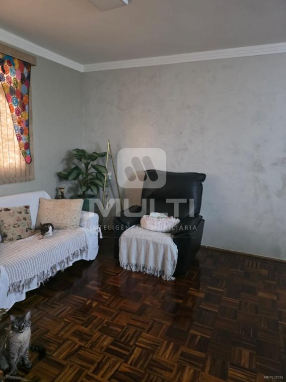 Apartamento, 3 quartos, 76 m² - Foto 4