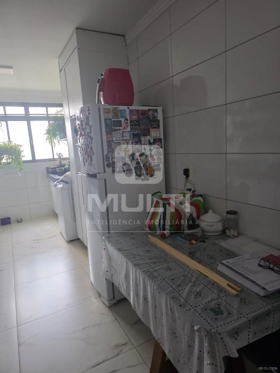 Apartamento, 3 quartos, 76 m² - Foto 6