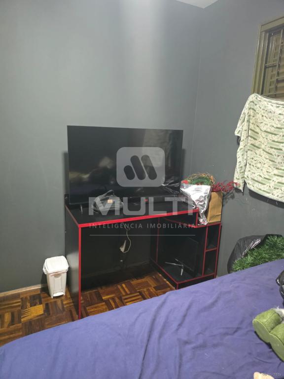 Apartamento, 3 quartos, 76 m² - Foto 7