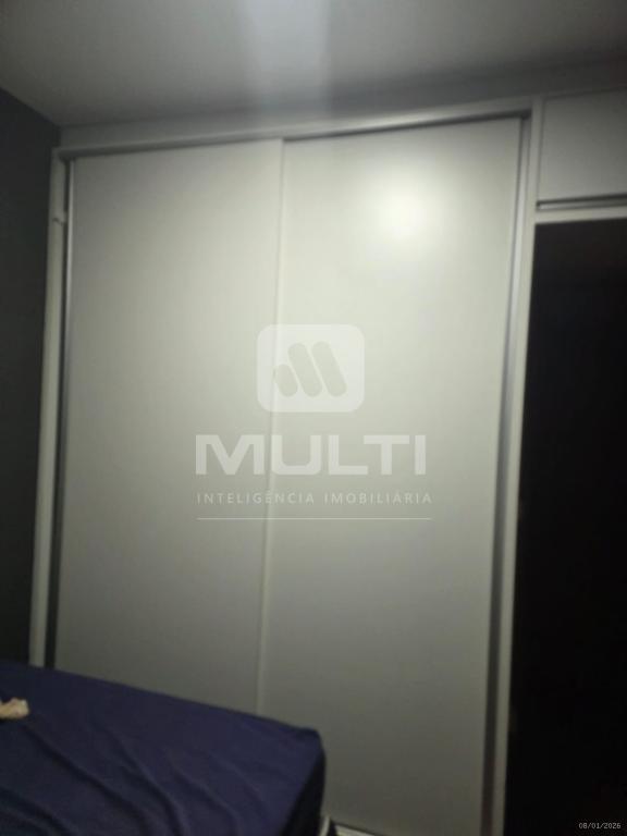 Apartamento, 3 quartos, 76 m² - Foto 8