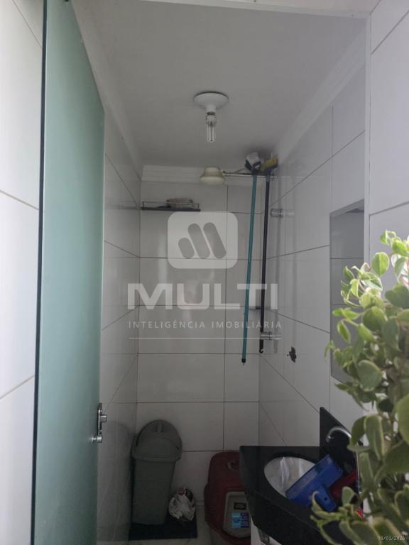 Apartamento, 3 quartos, 76 m² - Foto 9