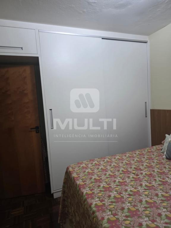 Apartamento, 3 quartos, 76 m² - Foto 10