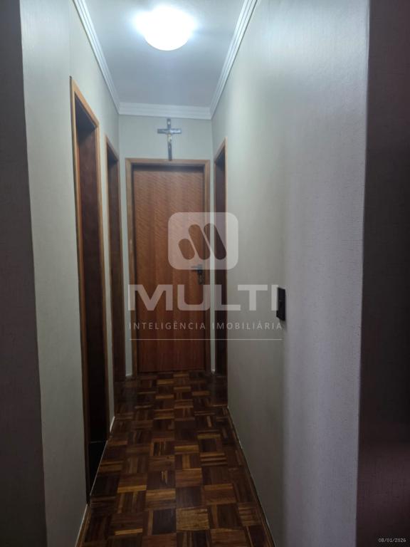 Apartamento, 3 quartos, 76 m² - Foto 11