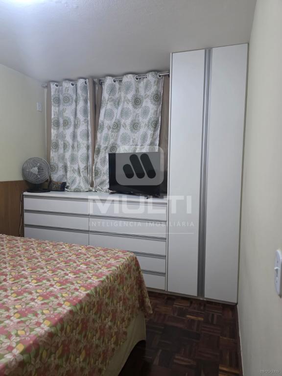 Apartamento, 3 quartos, 76 m² - Foto 12