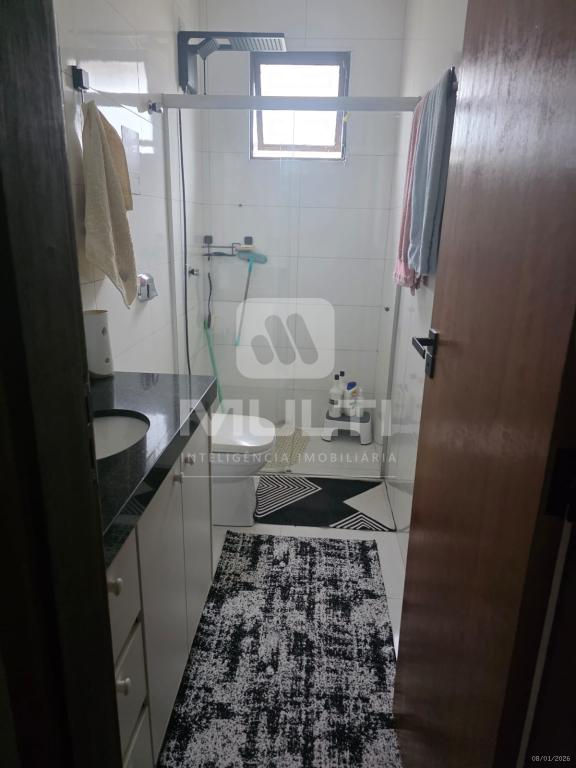 Apartamento, 3 quartos, 76 m² - Foto 13