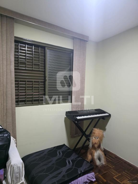 Apartamento, 3 quartos, 76 m² - Foto 14