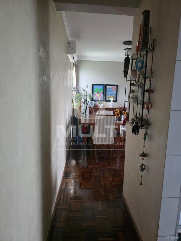 Apartamento, 3 quartos, 76 m² - Foto 15