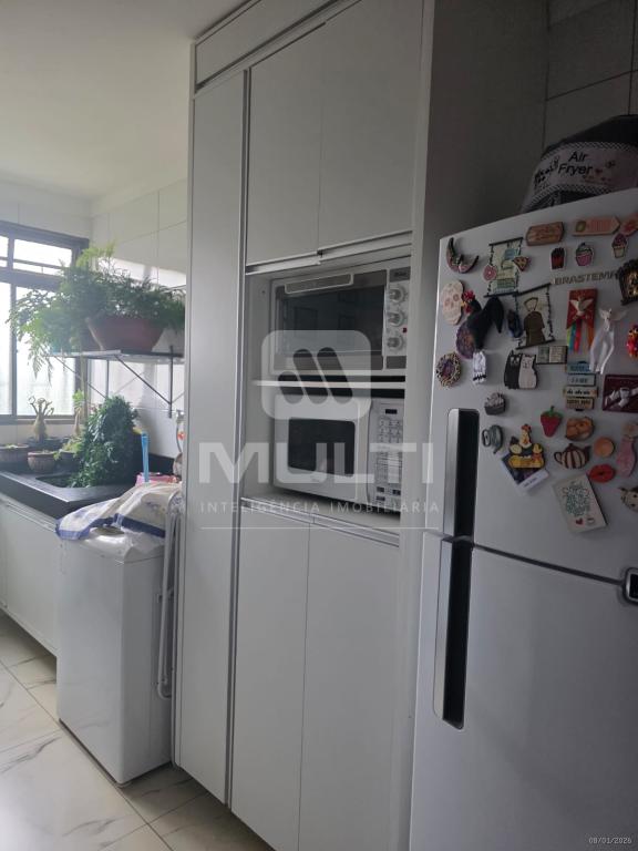 Apartamento, 3 quartos, 76 m² - Foto 16