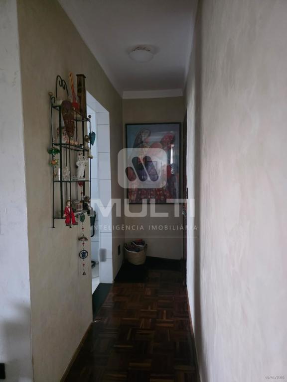 Apartamento, 3 quartos, 76 m² - Foto 17