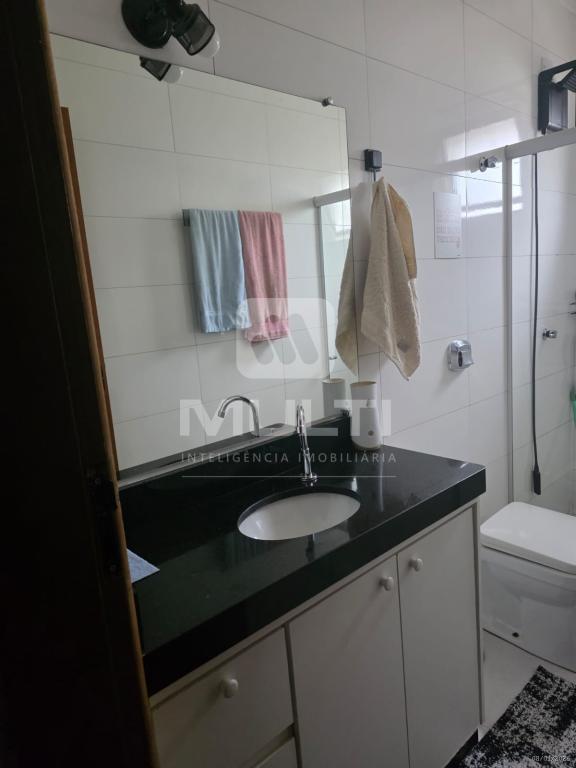 Apartamento, 3 quartos, 76 m² - Foto 18