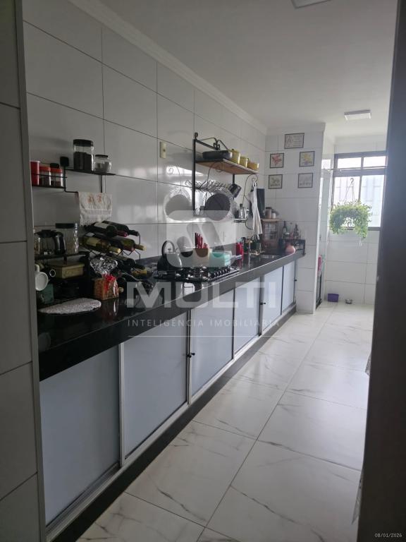 Apartamento, 3 quartos, 76 m² - Foto 19
