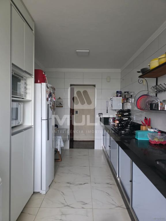 Apartamento, 3 quartos, 76 m² - Foto 20