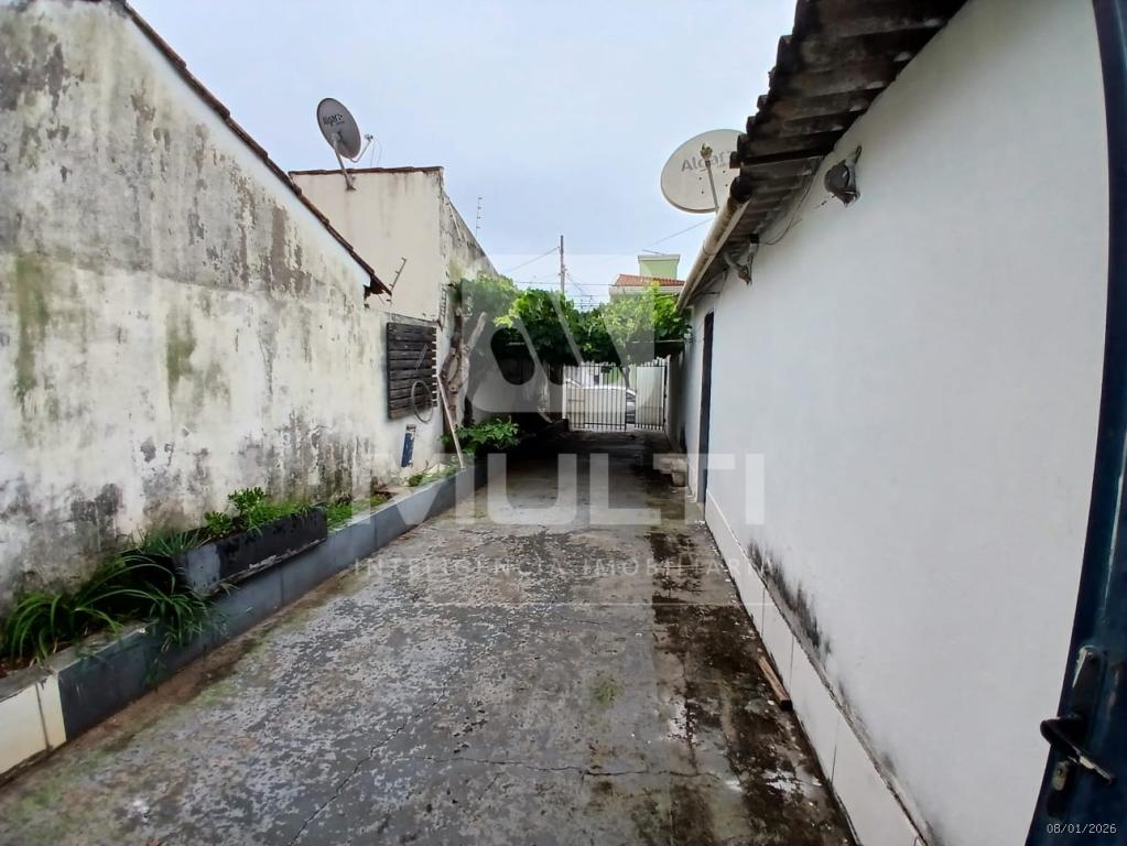 Casa, 1 quarto, 1 m² - Foto 1