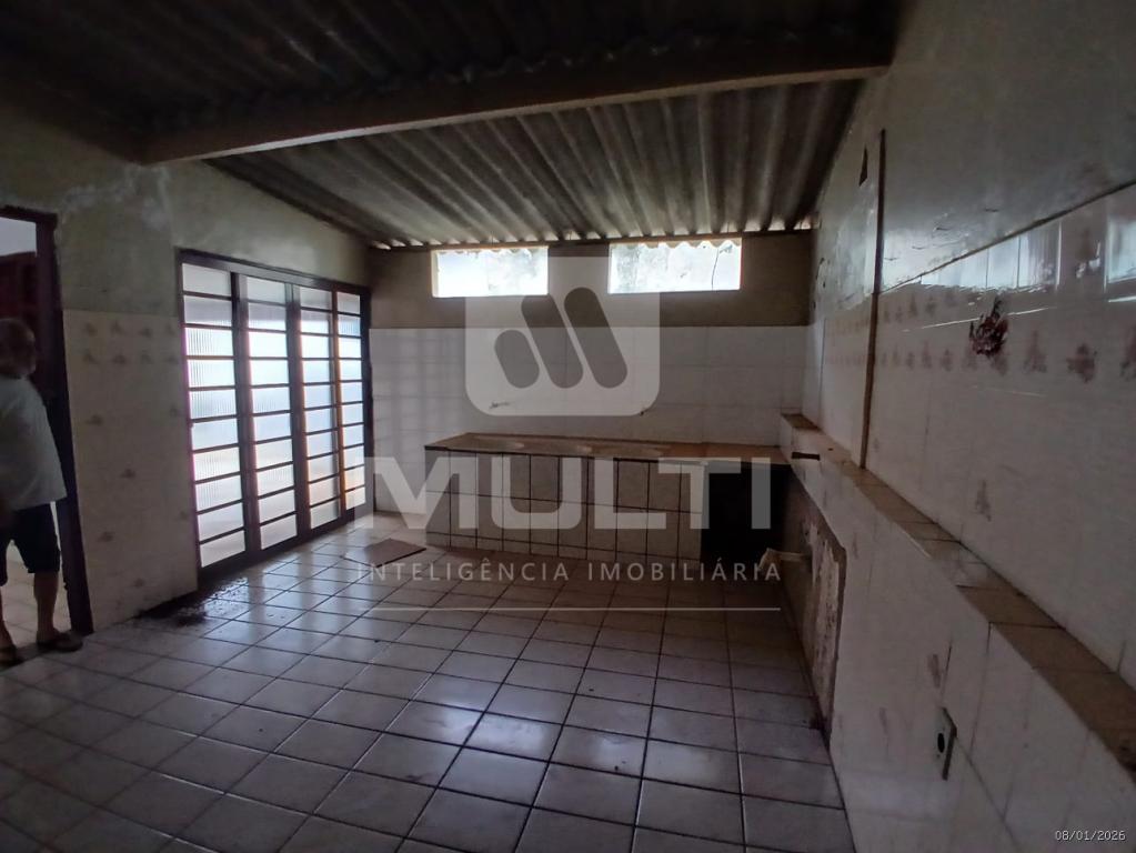 Casa, 1 quarto, 1 m² - Foto 3