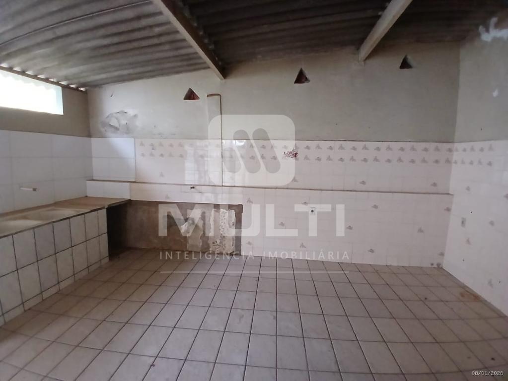 Casa, 1 quarto, 1 m² - Foto 4