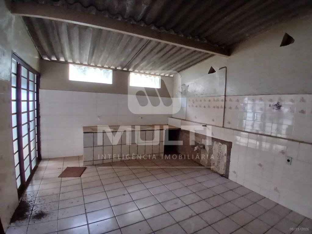 Casa, 1 quarto, 1 m² - Foto 5