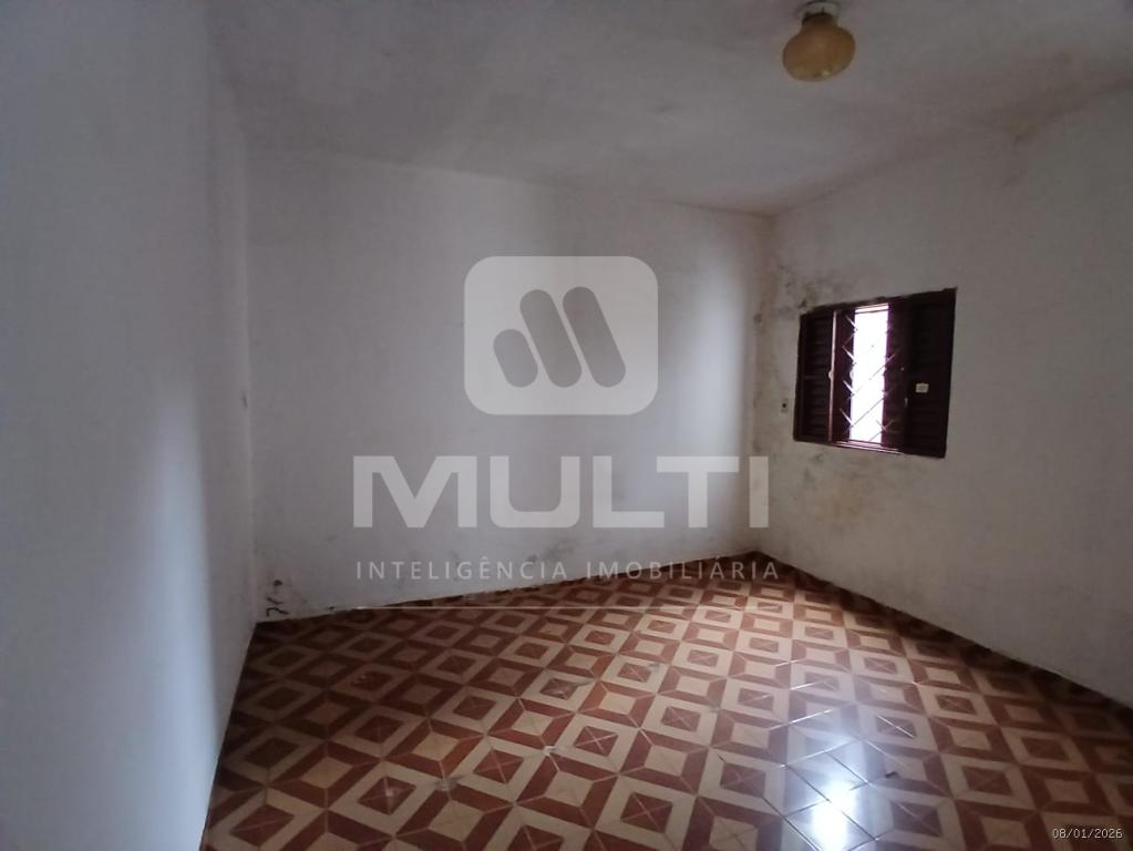 Casa, 1 quarto, 1 m² - Foto 6