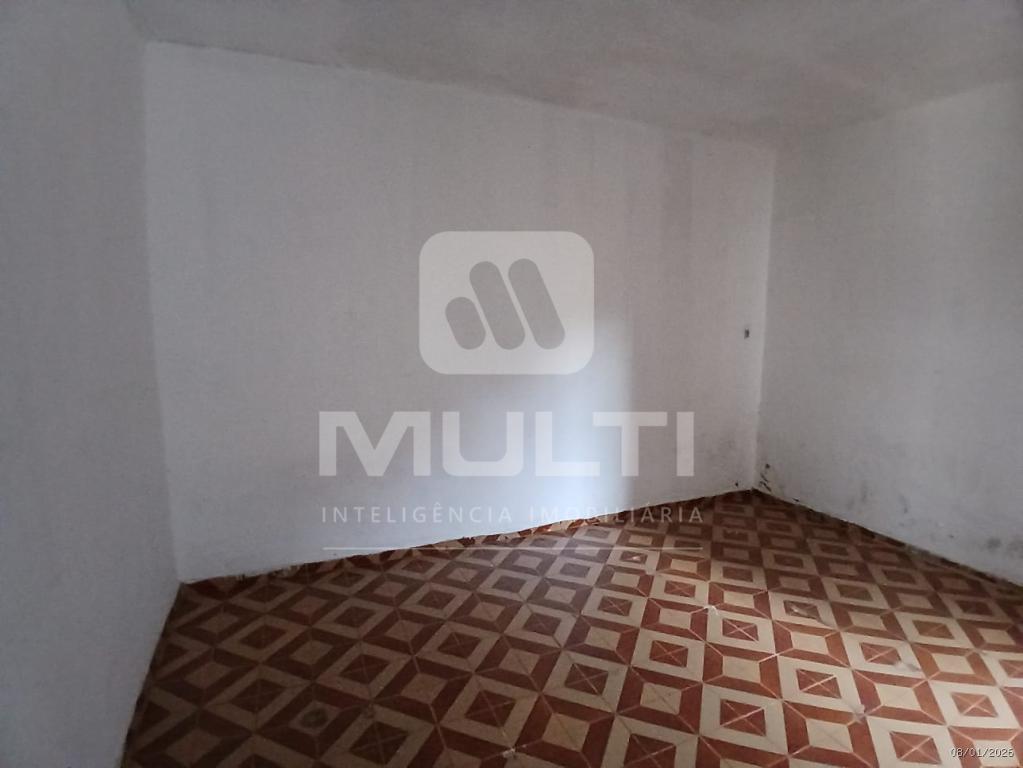 Casa, 1 quarto, 1 m² - Foto 7