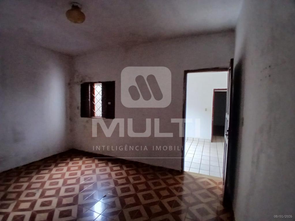 Casa, 1 quarto, 1 m² - Foto 8