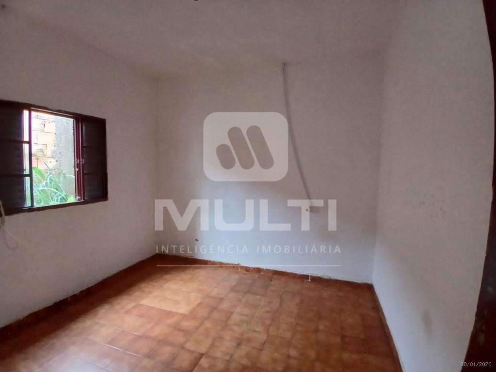 Casa, 1 quarto, 1 m² - Foto 9