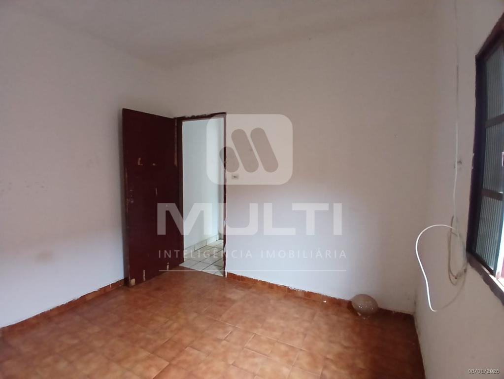 Casa, 1 quarto, 1 m² - Foto 10