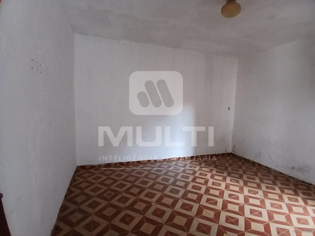 Casa, 1 quarto, 1 m² - Foto 11