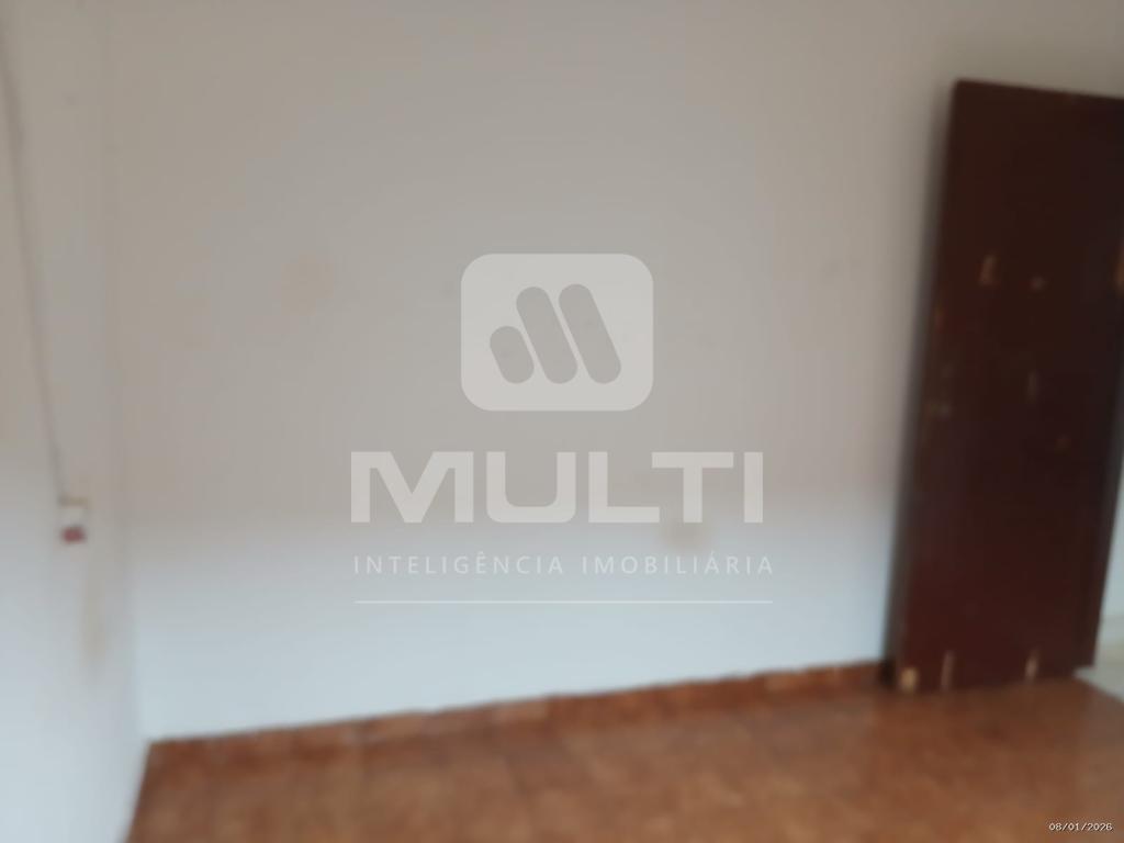 Casa, 1 quarto, 1 m² - Foto 12