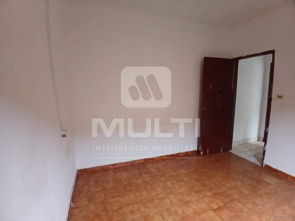 Casa, 1 quarto, 1 m² - Foto 13