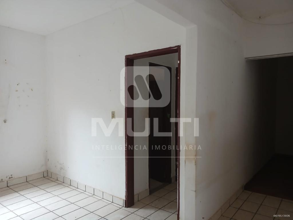 Casa, 1 quarto, 1 m² - Foto 15