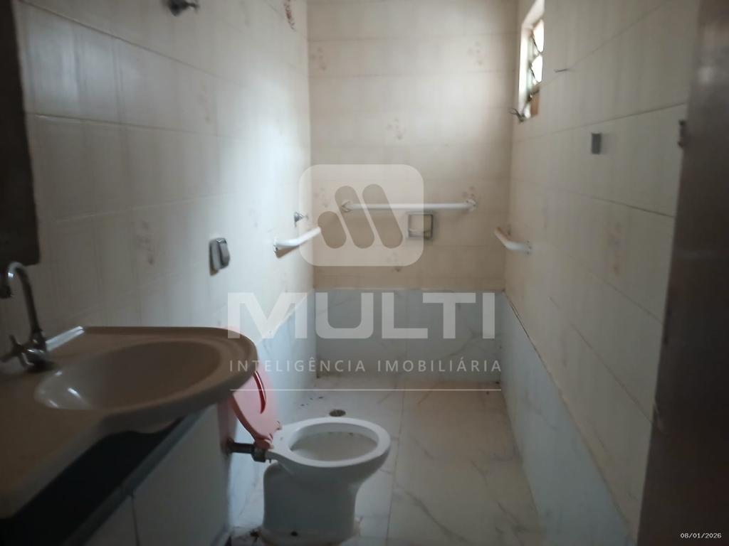 Casa, 1 quarto, 1 m² - Foto 16