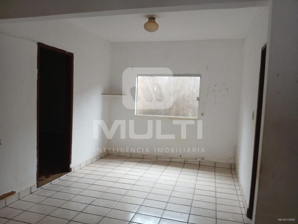 Casa, 1 quarto, 1 m² - Foto 17