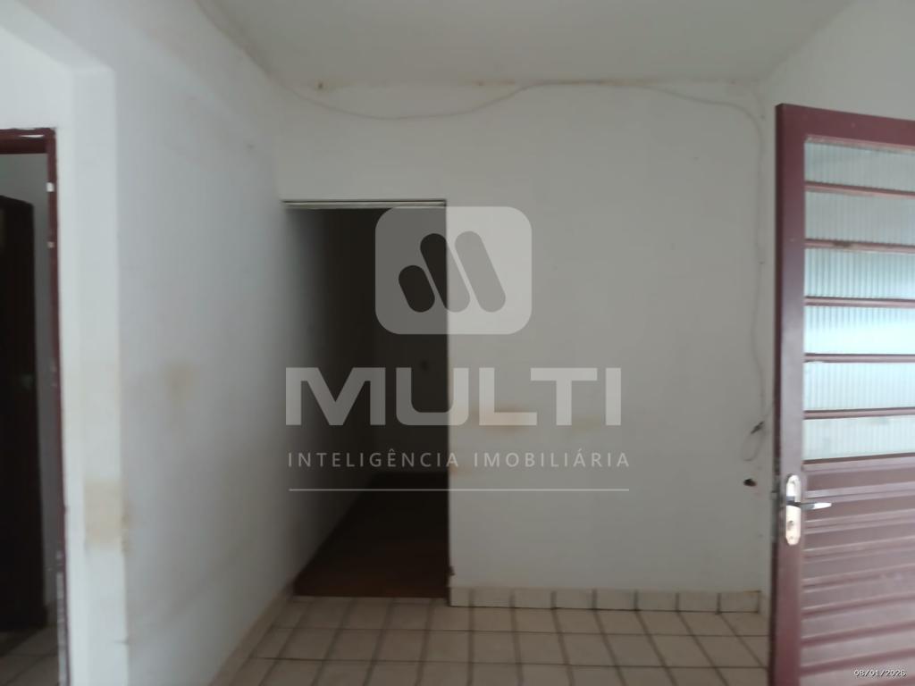 Casa, 1 quarto, 1 m² - Foto 18