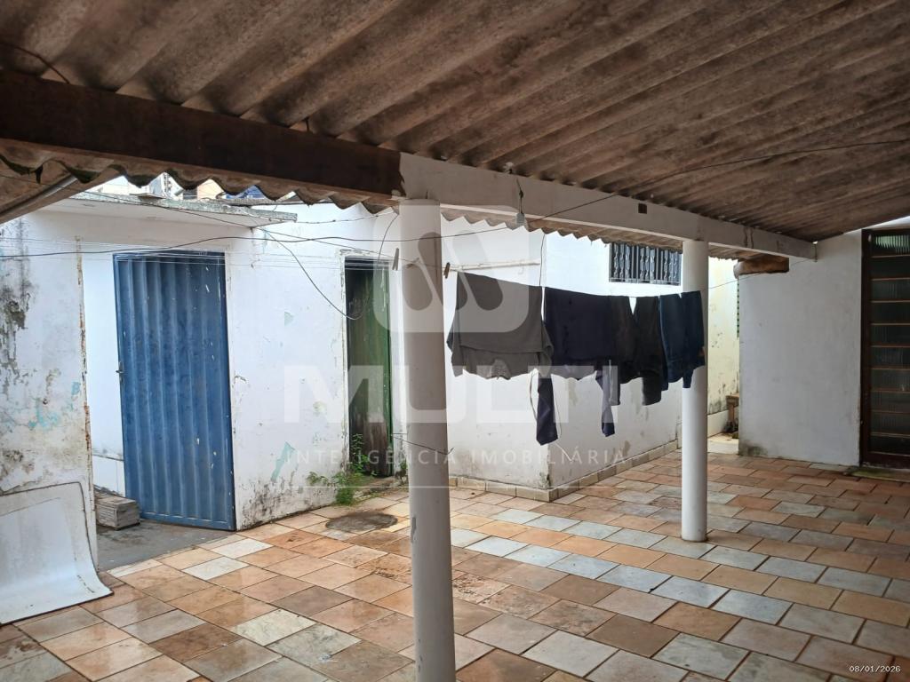 Casa, 1 quarto, 1 m² - Foto 19