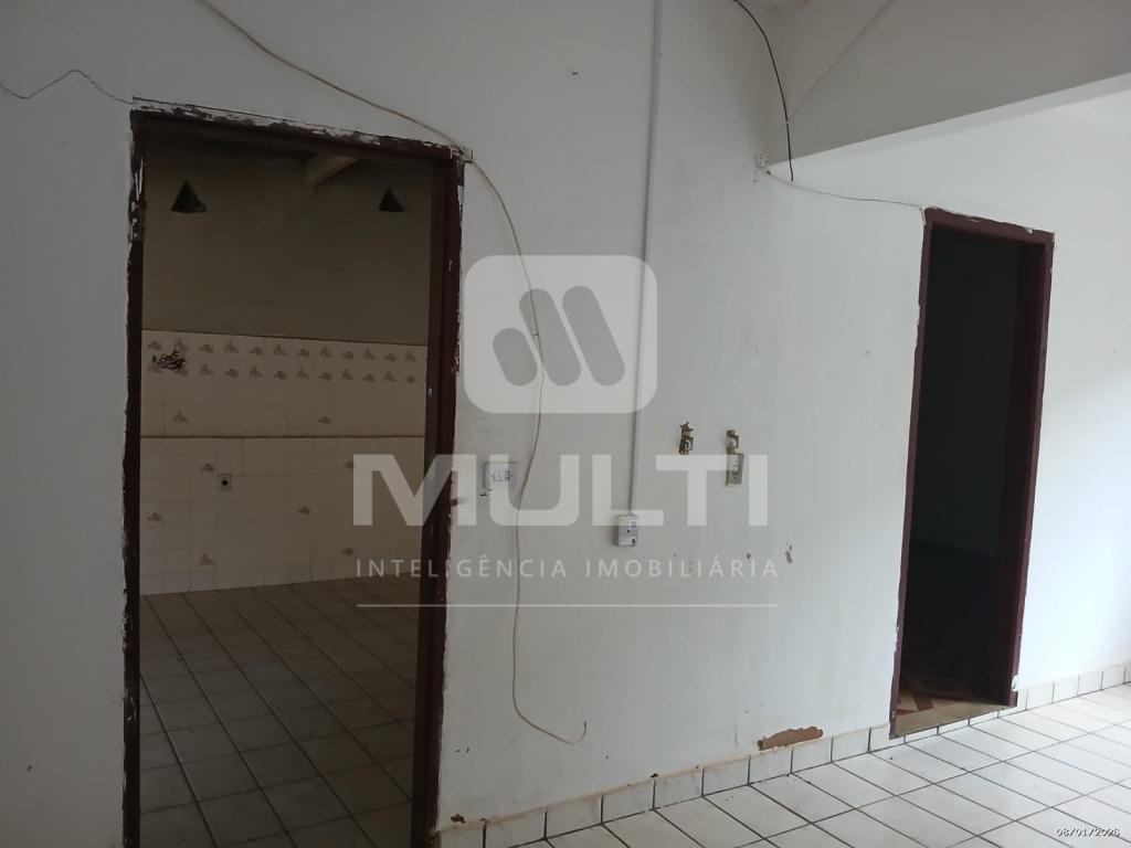 Casa, 1 quarto, 1 m² - Foto 20