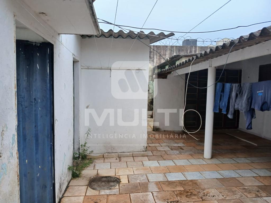 Casa, 1 quarto, 1 m² - Foto 21