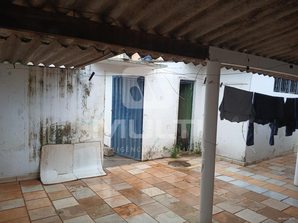 Casa, 1 quarto, 1 m² - Foto 23