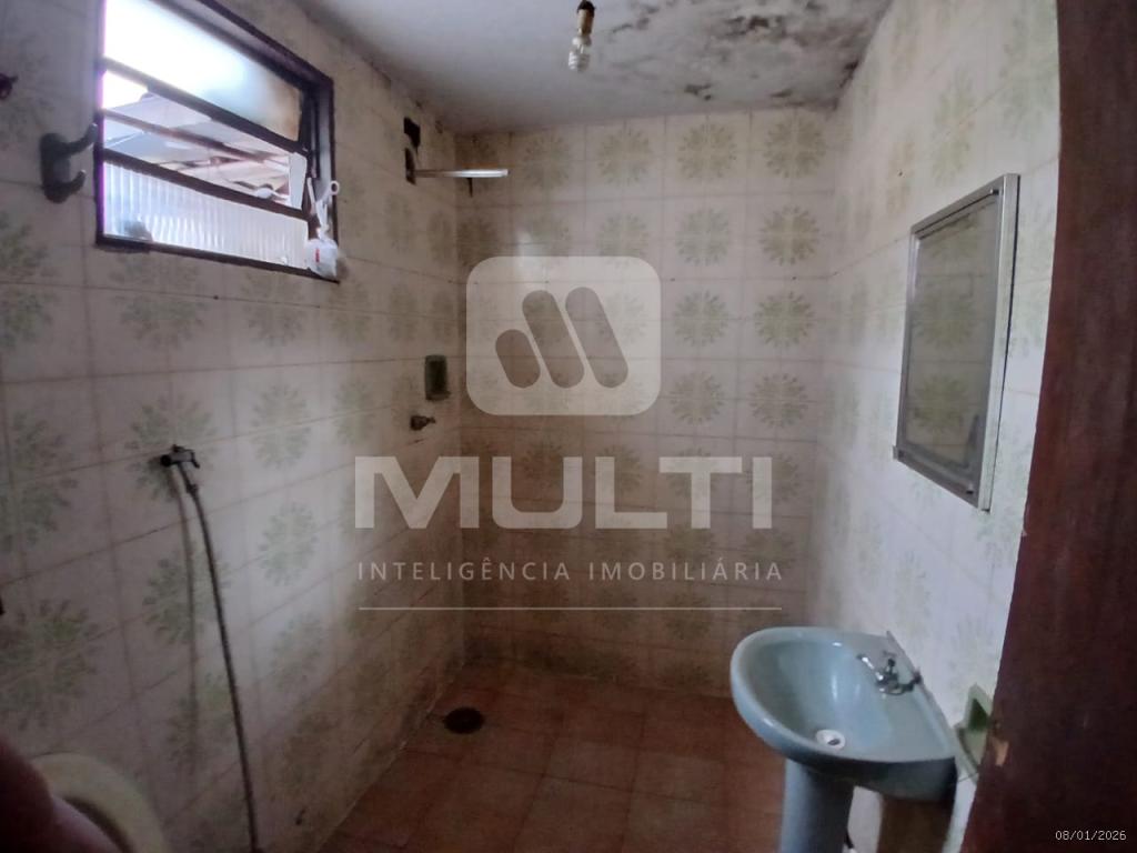 Casa, 1 quarto, 1 m² - Foto 24