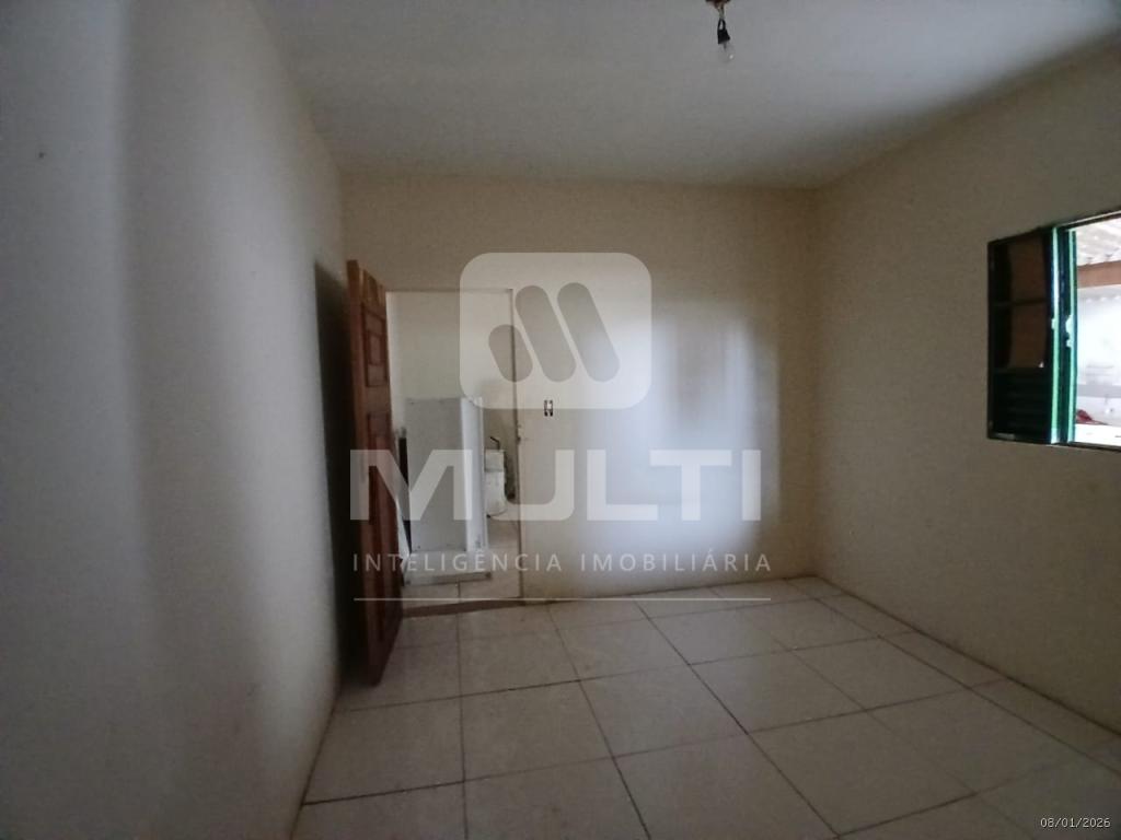 Casa, 1 quarto, 1 m² - Foto 25