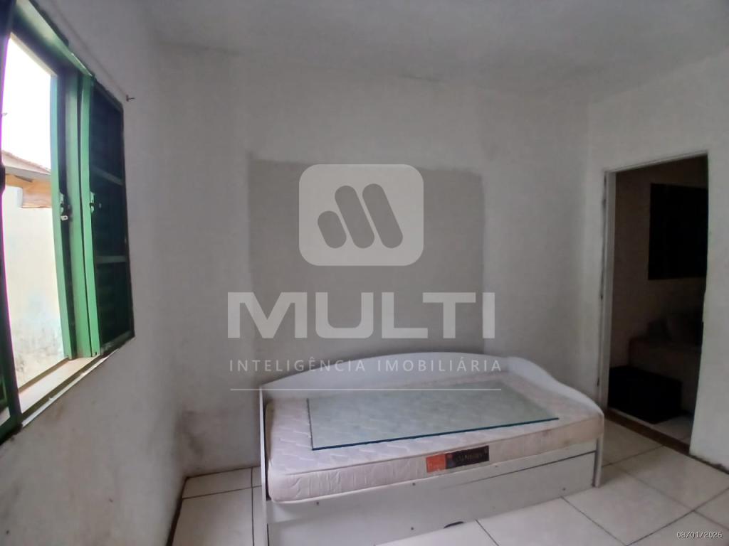 Casa, 1 quarto, 1 m² - Foto 26