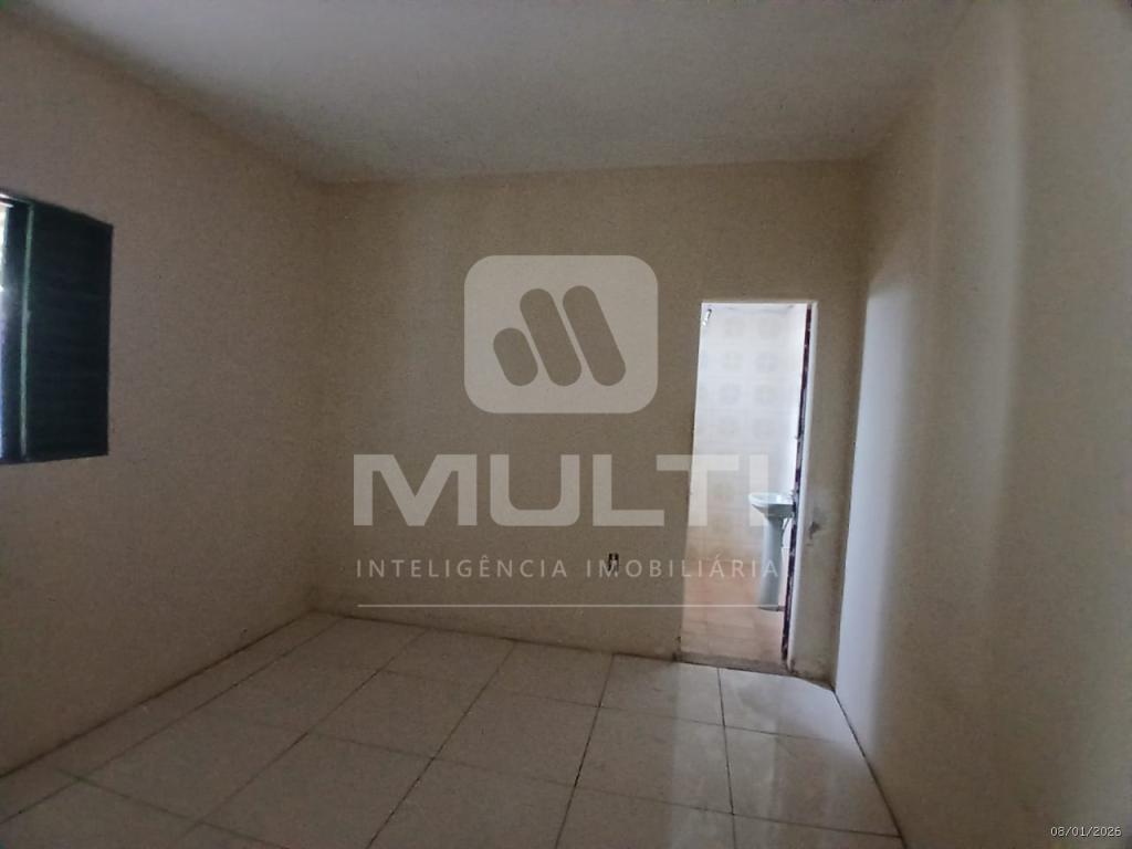 Casa, 1 quarto, 1 m² - Foto 28