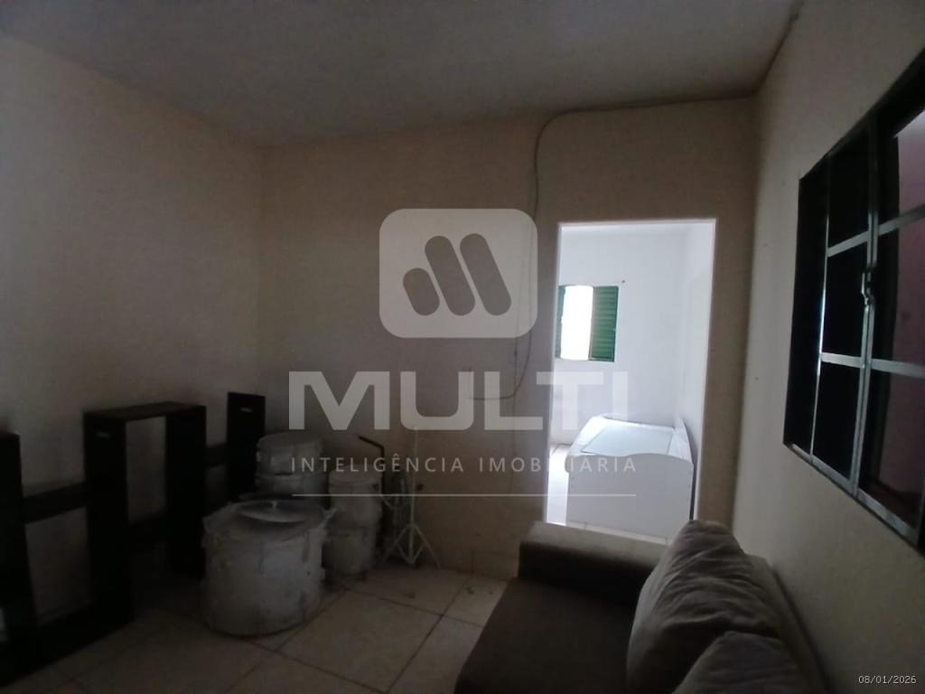 Casa, 1 quarto, 1 m² - Foto 29