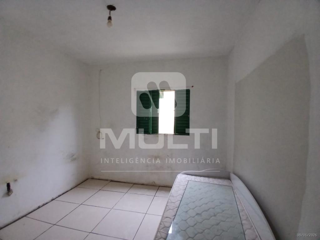 Casa, 1 quarto, 1 m² - Foto 31