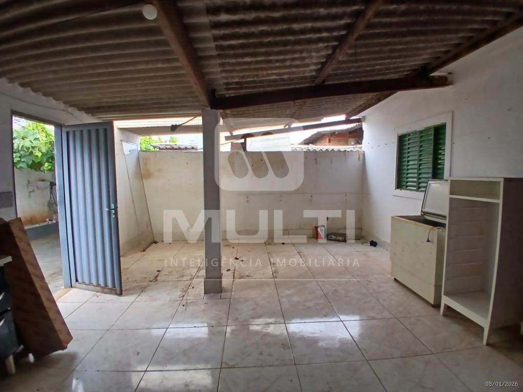 Casa, 1 quarto, 1 m² - Foto 32