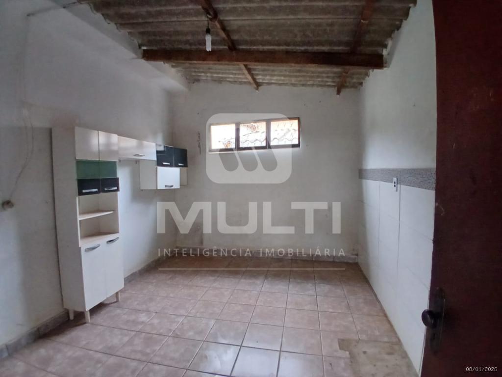 Casa, 1 quarto, 1 m² - Foto 33