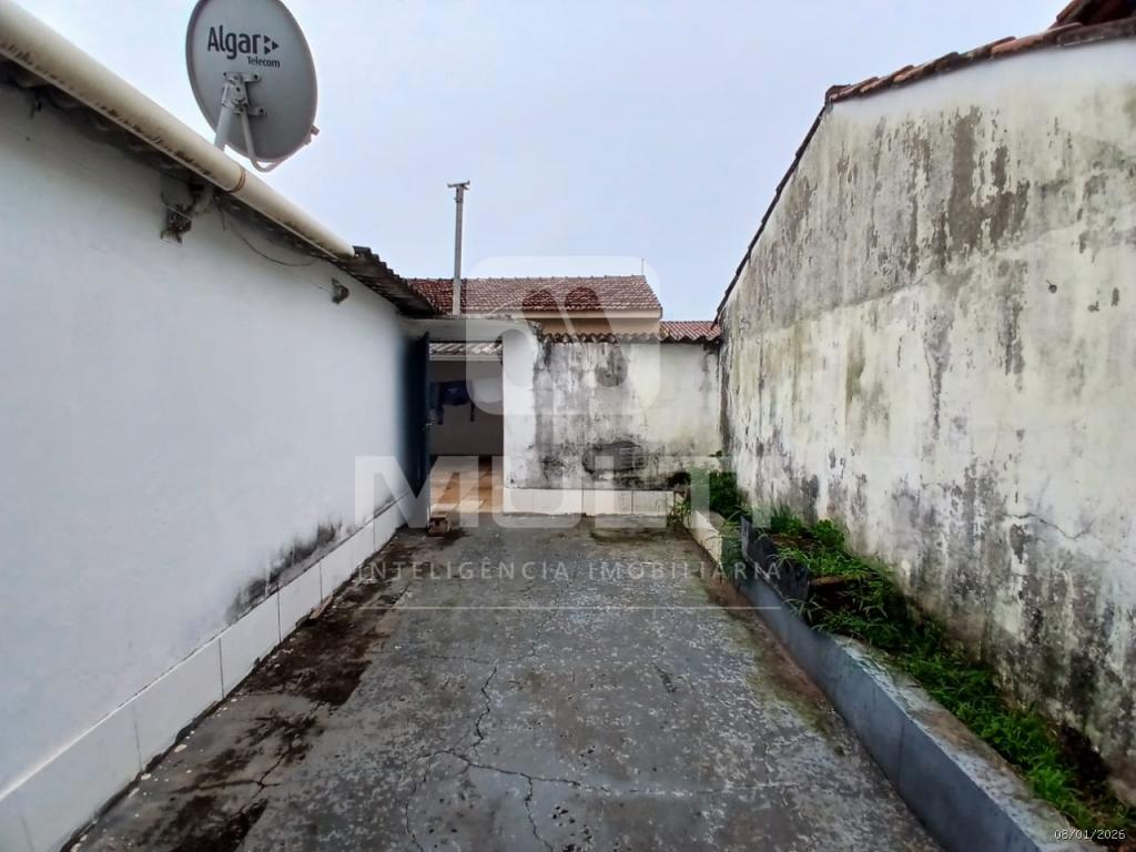 Casa, 1 quarto, 1 m² - Foto 34